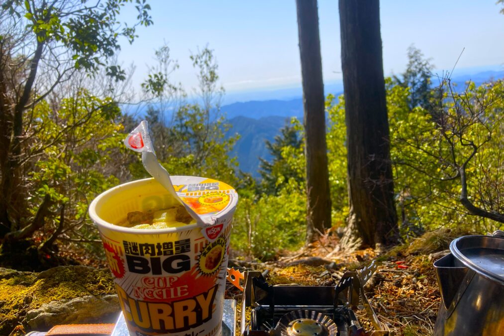 遠州灘絶景ポイント